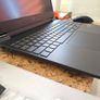 Brand New Gaming Laptop Hp Victus Intel 5 210H 8/12 RTX5050 8GB 80W GDDR7 16GB DDR5 5600mhz 1TB NVMe PCIE 4.0 15.6" 1080p 144hz Ips 250nits Win11 RGB Image 9