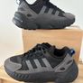 Adidas ZX 22 Boost sneakers Image 2