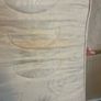 3FT Mattress Image 3