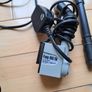 Juwel Fish Tank 150L Aquarium Image 10