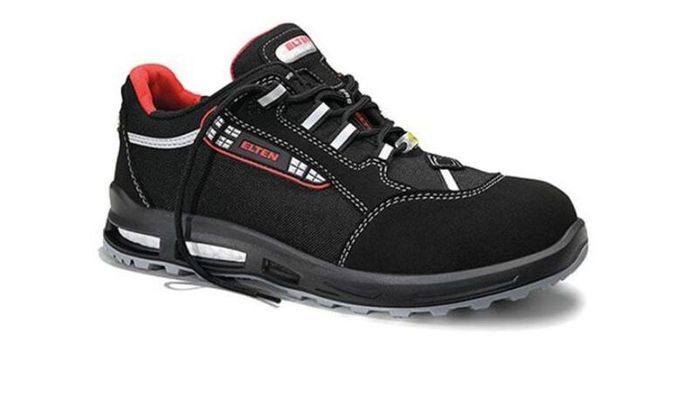 Elten Senex XXT ESD Infinergy Safety Shoes UK7 EU41