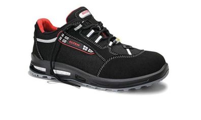 Elten Senex XXT ESD Infinergy Safety Shoes UK7 EU41