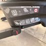 Joie Spin 360 GTi Car Seat Image 4