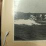 Sailing Years - K. Adlard Coles Image 7