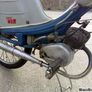 Nsu Quickly Spare Parts Image 6
