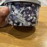 Laura Ashley 70th Anniversary Royal Bloom Triple Scented Candle .. Price Drop Image 10