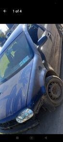04 MK4 Volkswagen golf for breaking