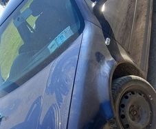 04 MK4 Volkswagen golf for breaking