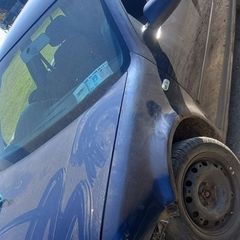04 MK4 Volkswagen golf for breaking