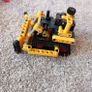 Lego Image 4