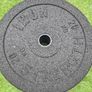 weigh  plates Image 2