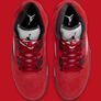Nike Air Jordan V / 5 Raging Bull 2021 Uk 11/ Us 12 Deadstock Image 8