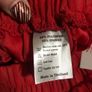 Ladies BNWT heavy skirt free size reduced Image 7