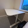 IKEA Bekant - Adjustable Desk Image 2