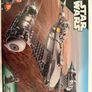 lego Mandalorians n 1 starfighter 75325 Image 5