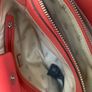 Guess bag Image 5