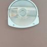Grand Theft Auto Liberty City Stories PSP Image 2