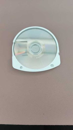 Grand Theft Auto Liberty City Stories PSP