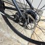 Bike Image 9