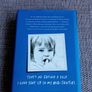 Matthew Perry Book Image 2