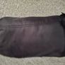 Sleeping Bags x 2 Image 4