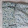 Seat covers for Stooke highchair Image 2