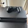 Ps4 Image 4