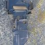 bmw e36 Z3 undertray Image 3