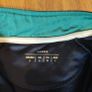 Limerick GAA Navy Training Top (L) Image 3