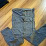 Maternity bundle size 8/10 XS/S Image 6