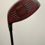 Taylormade Stealth Driver Image 5