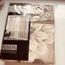 Eyelet Curtains Image 3