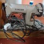 singer sewing machine Image 6