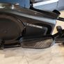Domyos EL 520 cross trainer Image 5