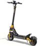 TWOFISH V2 MAX Electric Scooter Image 2