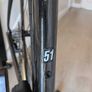 Cervelo Soloist 2025 Ultegra Di2 12 speed Image 10