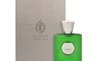 Stereope Giardino Benessere 100 ml new sealed original free gift