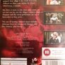 Vampire circus  (dvd) Image 3
