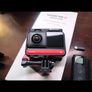 INSTA 360 ONE R Twin Edition Action Camera Image 2