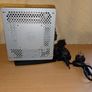 Hp T610 Thin 8gb Ram/256gb SSD Mini Pc Image 2