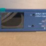 Planet FGSD-1022VHP Gigabit TP/SFP PoE Switch New Image 5