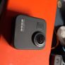 GoPro Hero Max 360 Image 9