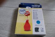 Ink Cartridge
