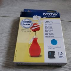 Ink Cartridge