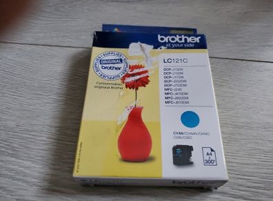 Ink Cartridge