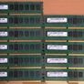 Server Ddr3 Ecc Ram Image 3