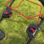 Snapper lawnmower Image 6