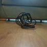 Sony Playstation VR 1 with Astro Bot Rescue Mission disc Image 5