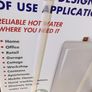 Undersink Water Heater 5 Liter Image 10