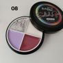 Solid Nail Gel Polish 4 in 1 Image 5